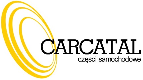 Carcatal